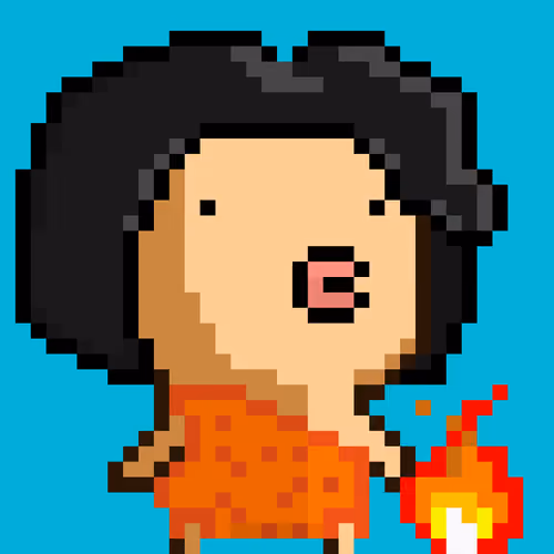 ArbiDudes #336