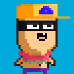 ArbiDudes #426