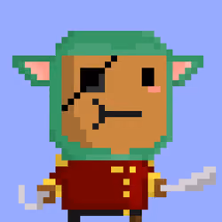 ArbiDudes #2186