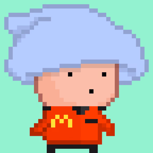 ArbiDudes #7596