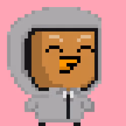 ArbiDudes #5515