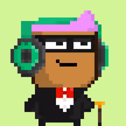 ArbiDudes #4483