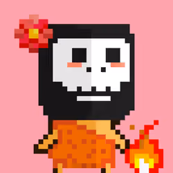 ArbiDudes #2064