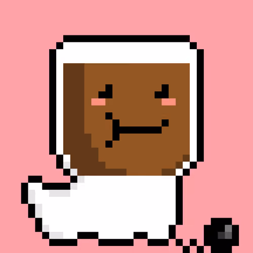 ArbiDudes #390