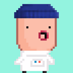 ArbiDudes #3725