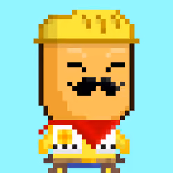 ArbiDudes #6803