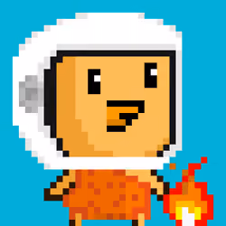 ArbiDudes #6593