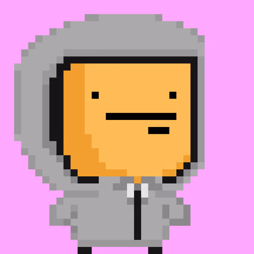 ArbiDudes #2525