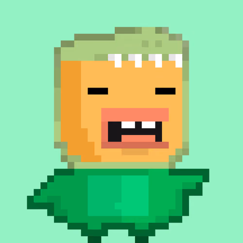 ArbiDudes #6963