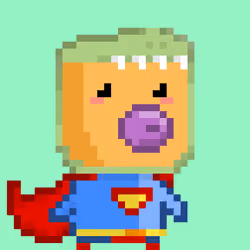 ArbiDudes #8335