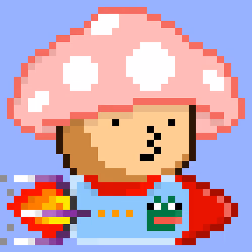 ArbiDudes #4059