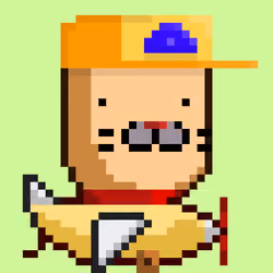 ArbiDudes #7466