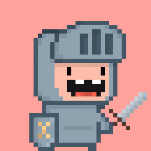 ArbiDudes #327