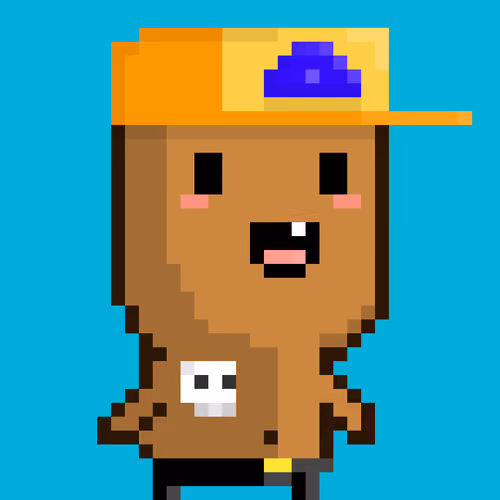 ArbiDudes #587