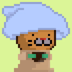 ArbiDudes #3031