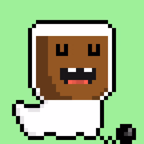 ArbiDudes #1566