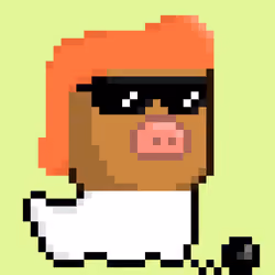 ArbiDudes #4467