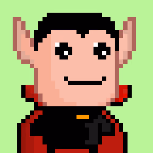 ArbiDudes #2918