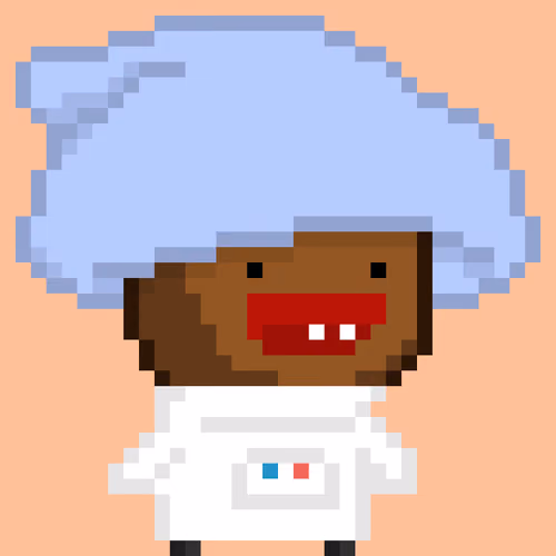 ArbiDudes #3867