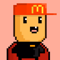 ArbiDudes #4276