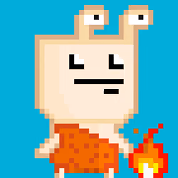 ArbiDudes #3384