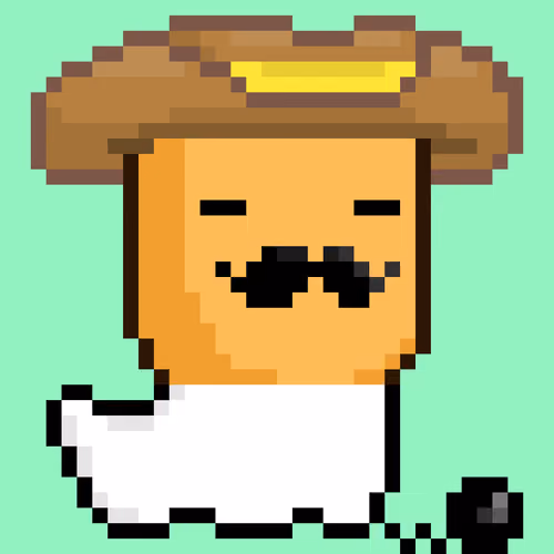 ArbiDudes #3431