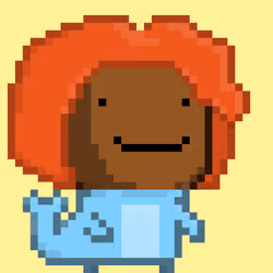 ArbiDudes #3059