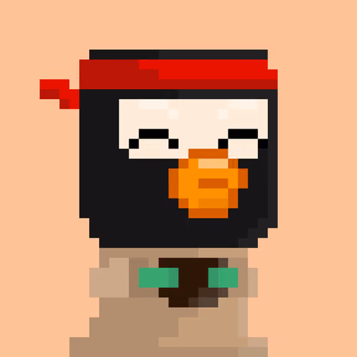 ArbiDudes #7592