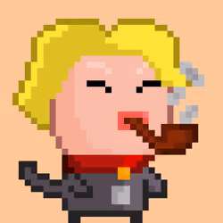 ArbiDudes #1167