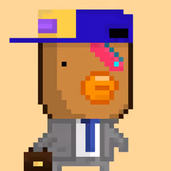 ArbiDudes #6863