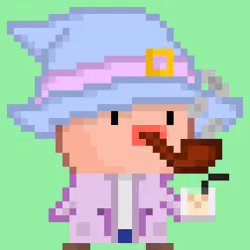 ArbiDudes #4938