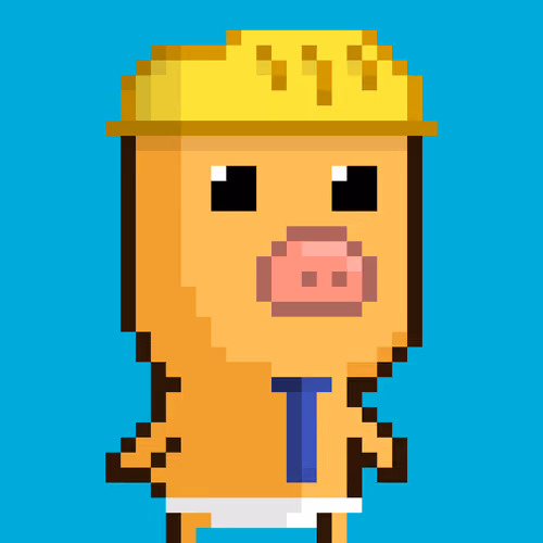 ArbiDudes #1031