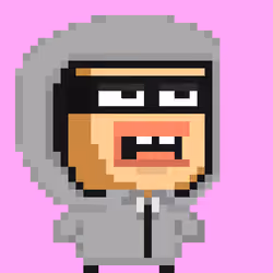 ArbiDudes #7222