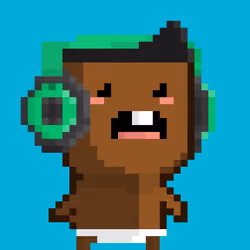 ArbiDudes #1638