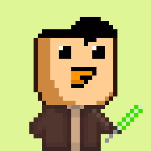 ArbiDudes #3062