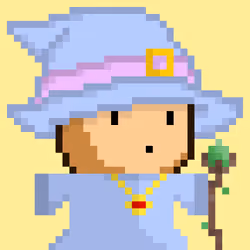ArbiDudes #8336