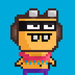 ArbiDudes #7058