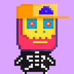 ArbiDudes #3593
