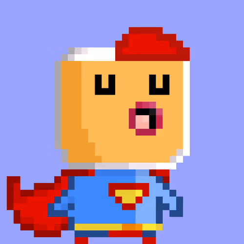 ArbiDudes #4109