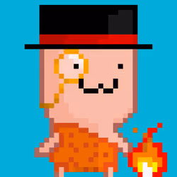 ArbiDudes #9996
