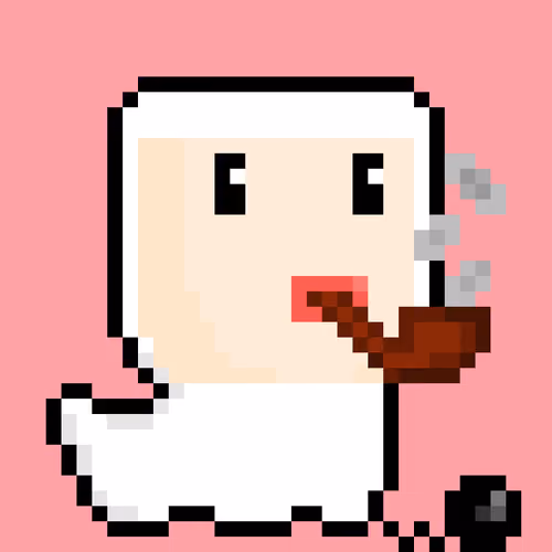 ArbiDudes #3139