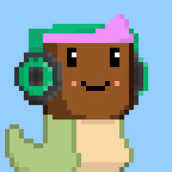 ArbiDudes #3928
