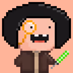 ArbiDudes #8916