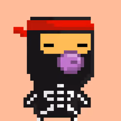 ArbiDudes #1377