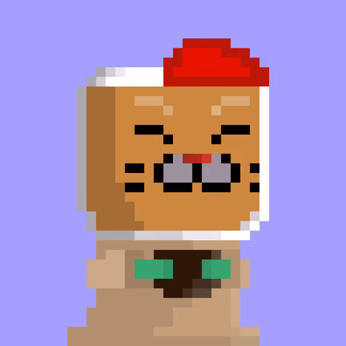 ArbiDudes #3801