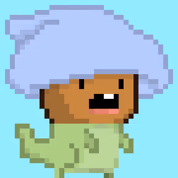 ArbiDudes #6957