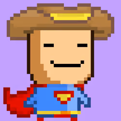 ArbiDudes #1508