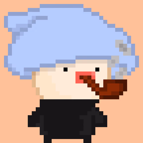 ArbiDudes #5057