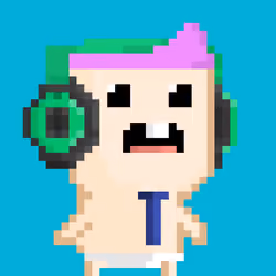 ArbiDudes #6390