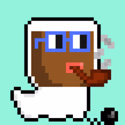ArbiDudes #6785